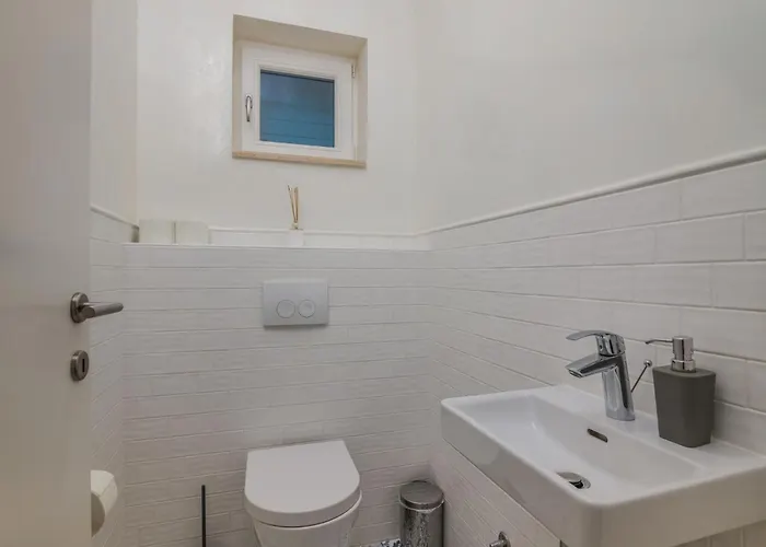 Augusta By Interhome Sveti Vid-Miholjice
