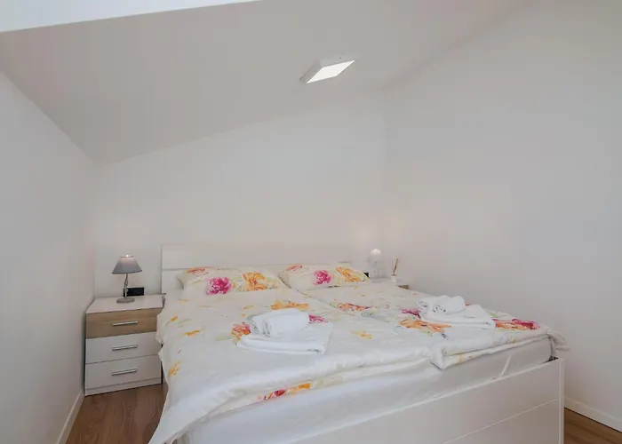 Augusta By Interhome *