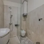 Hébergement de vacances Augusta By Interhome *
