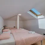 Hébergement de vacances Augusta By Interhome Sveti Vid-Miholjice