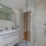 Augusta By Interhome Hébergement de vacances